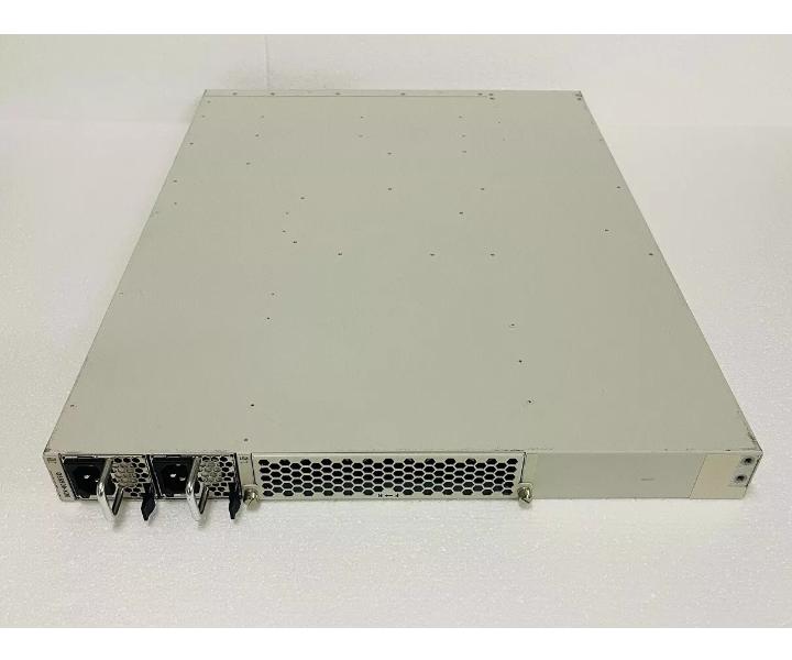 Alcatel-lucent OS6900-X20 SFP+ Omniswitch - 20x 10G AC Ports