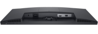 Pantalla HD Industrial y Comercial Dell E2223HN, Montable en Pared, con Interfaces HDMI+VGA