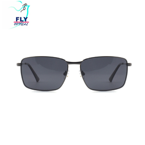 2020 nouveautés tr90 lunettes de soleil carrées polarisées pour hommes <span class=keywords><strong>uv400</strong></span> - Product Image 5