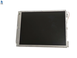 เซ็นเซอร์ควบคุม PLC ระบบ CNC ของแท้ใหม่เอี่ยม รุ่น 31I-A - Product Image 1