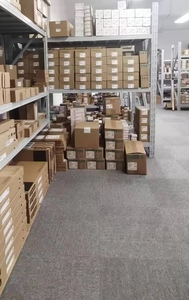 PLC SIMATIC智能700 IE V4面板6AV6648-0DC11-3AX0触摸屏人机界面 - Product Image 6