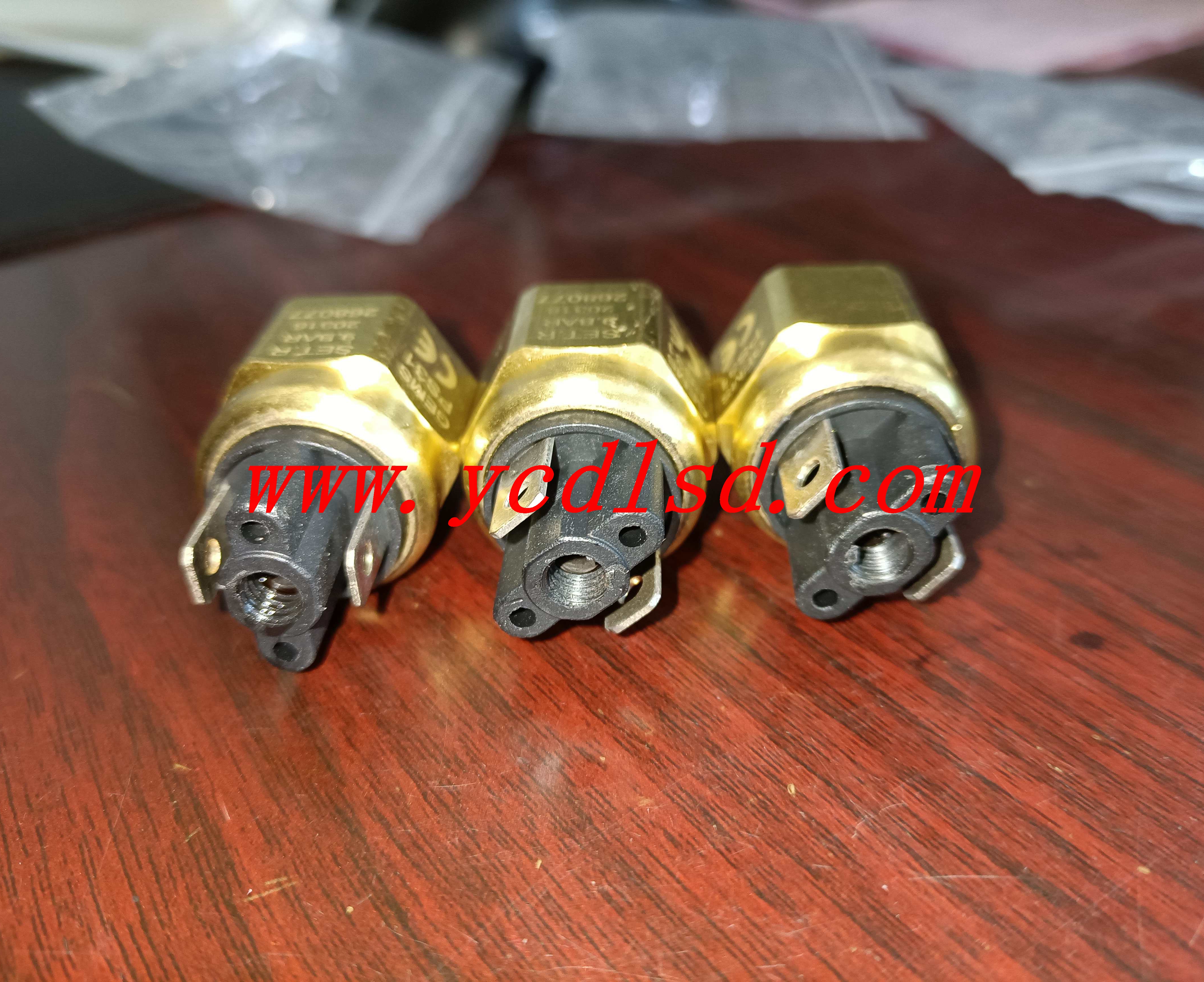 リン出品 Lambda oxygen sensor VOLVO XC90 XC60 B4 MILD HYBRID 2021+