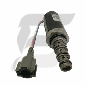 Katoข ด ท งดงามและได ร บการออกแบบมาอย างด Local After Sales Service Alibaba Com