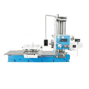 Vmc 1050 Cnc 수직 머시닝 센터 Cnc 밀링 머신 3 축 판매