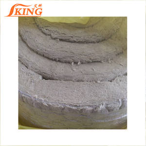 Absorption acoustique <span class=keywords><strong>laine</strong></span> <span class=keywords><strong>de</strong></span> <span class=keywords><strong>roche</strong></span> <span class=keywords><strong>laine</strong></span> minérale matelas/tapis/tapis couverture isolante <span class=keywords><strong>verre</strong></span> aluminium basalte feuille d'aluminium fibre <span class=keywords><strong>de</strong></span> <span class=keywords><strong>verre</strong></span> - Product Image 6