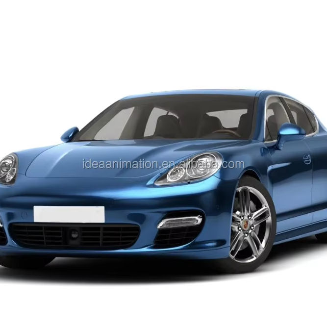 Coches de metal a escala 1:64 baratos Diversión para niños y