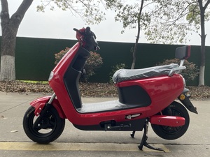 Nuove <span class=keywords><strong>idee</strong></span> di prodotto 3000w bici elettrica ciclomotore moto Scooter elettrico più veloce 48v ciclomotore elettrico al piombo legale su strada - Product Image 2