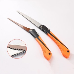 Vendita calda pieghevole sega da potatura <span class=keywords><strong>per</strong></span> <span class=keywords><strong>attrezzi</strong></span> da giardino <span class=keywords><strong>orticoltura</strong></span> albero da frutto potatura sega <span class=keywords><strong>per</strong></span> la lavorazione del legno - Product Image 6