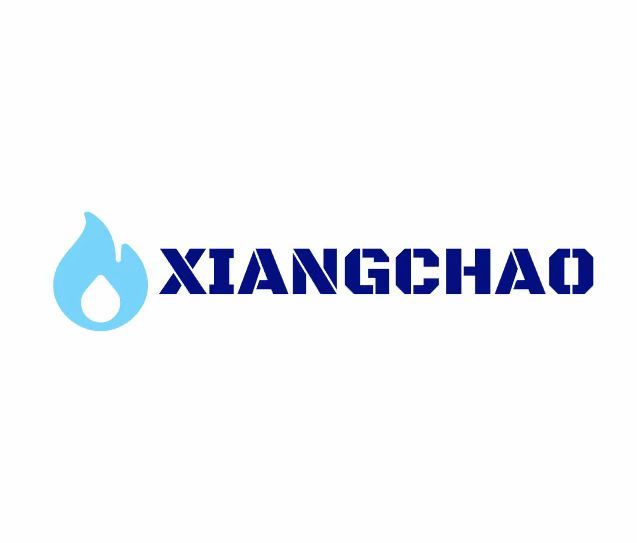 Hebei Xiangchao Biotechnology Co., Ltd. logo