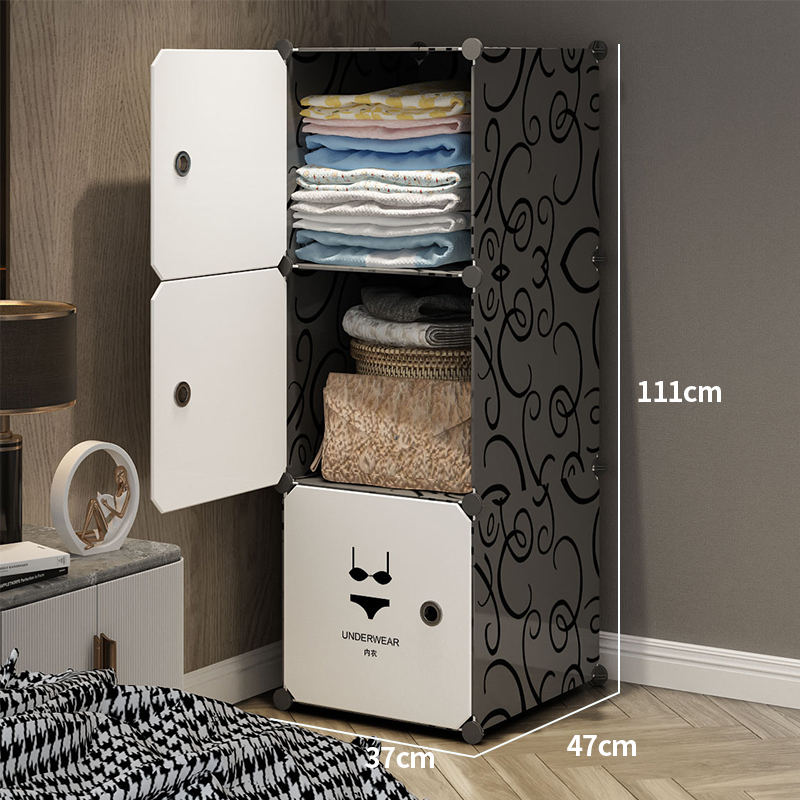 3ประตู3เส้นรอบวง