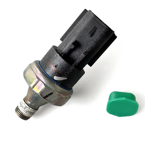 Nuevo Sensor de Presión de Aceite 68003360AA para Jeep <span class=keywords><strong>Compass</strong></span>, Dodge Journey, Caliber, Avenger/200/Flavia, para Motor Chrysler Sebring - Product Image 1