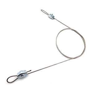 Ban đầu <span class=keywords><strong>Kone</strong></span> thang máy PCB km713180g11/G01 <span class=keywords><strong>Kone</strong></span> PCB - Product Image 2