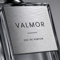 Étiquette de bouteille de parfum en métal de luxe, personnalisée, gravée, en aluminium, étiquette décorative, étanche, logo de parfum, badge OEM ODM