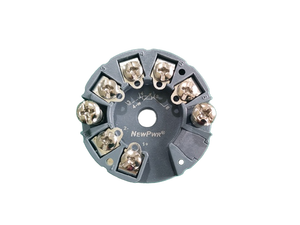 एकीकृत स्मार्ट तापमान ट्रांसमीटर तापमान सेंसर औद्योगिक तापमान निगरानी माप और प्रक्रिया नियंत्रण - Product Image 2