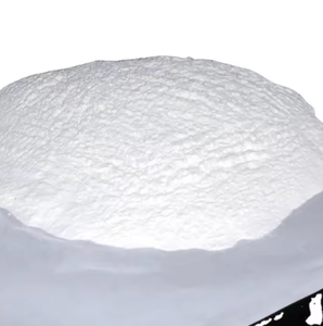 Fosfato Trisódico Anhidro de Alta Pureza TSP 98% Mín. Aditivo Alimentario NaPO en Polvo Detergente Bolsa de 25kg CAS 7601-54-9 - Product Image 6