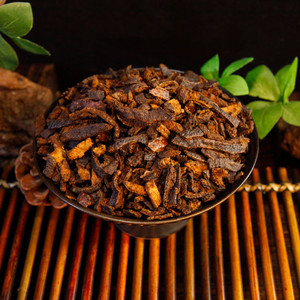 Cáscara de Cítricos Carbonizada Premium Directo de Fábrica para la Salud del Baño Estomacal y Alivio de la <span class=keywords><strong>Diarrea</strong></span>, Remedio Herbolario Tradicional - Product Image 3