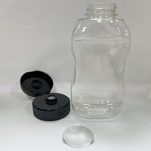 360ml <strong>Ketchup</strong> Bottle - Product Image 3