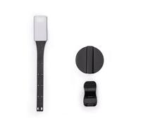 Hot Xteink X4 Developer Edition Ultrathin Magnetic Back EReader Portabel Layar Kecil/Slim & Ringan Mini Esensial untuk Pembaca