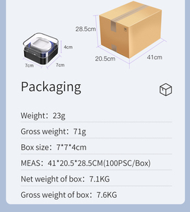BLE ứng dụng miễn phí 12 rung đèn <span class=keywords><strong>flash</strong></span> đồng hồ báo thức 3D Pedometer Đồng hồ bấm giờ thể thao đồng hồ thông minh cho nam giới và phụ nữ - Product Image 6