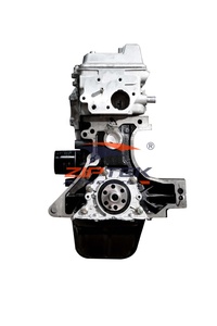 モーター部品1.1L ACTECO SQR472FエンジンChery Tiggo QQ3 QQ6 A1 Karry Youya用 - Product Image 5