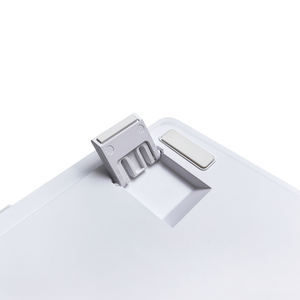 <span class=keywords><strong>Kit</strong></span> Tastiera Meccanica SG104 Layout ISO 100% Tri-modalità con Manopola Tastiera Personalizzata ODM/OEM per ES/SE/DE/FI/GR/FN - Product Image 6