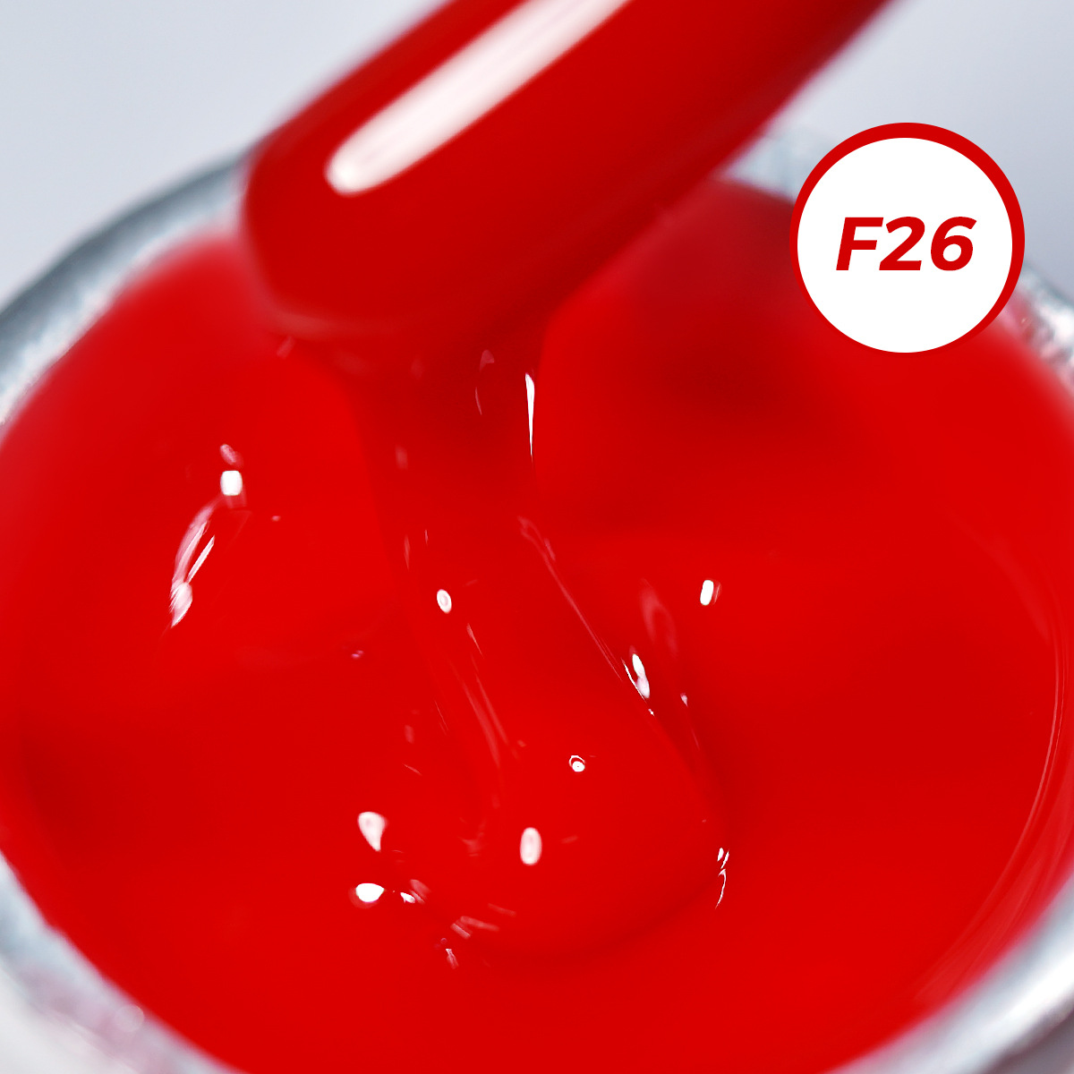 C2