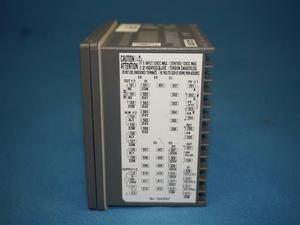 Controlador de Programa Yokogawa UP55A-000-11-00 UP55A0001100 en Oferta a Buen Precio - Product Image 6