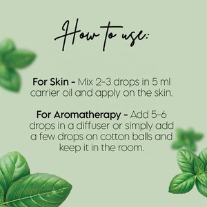 Proveedores de Aceites Esenciales, Aceite Esencial de <span class=keywords><strong>Albahaca</strong></span> Natural Puro 100%, Aceite Esencial a Granel, Aceite Esencial para Inhalador Nasal, Aceite de <span class=keywords><strong>Albahaca</strong></span> - Product Image 6