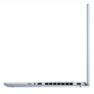 New 16 Plus Laptop <b>Computer</b> I7-13620H 16G DDR5 Memory 1TB SSD 2.5K Crystal Display 2560x1600 Notebook <b>Computer</b> - Product Image 3