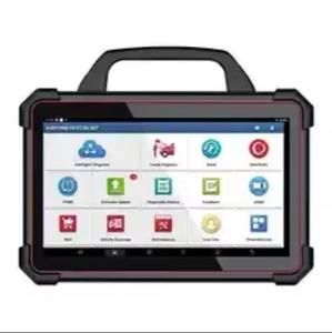 Outil professionnel automobile certifié CE 2024 X431 Pad7 Full System - Diag - Lift X431 Pad VII - Product Image 3