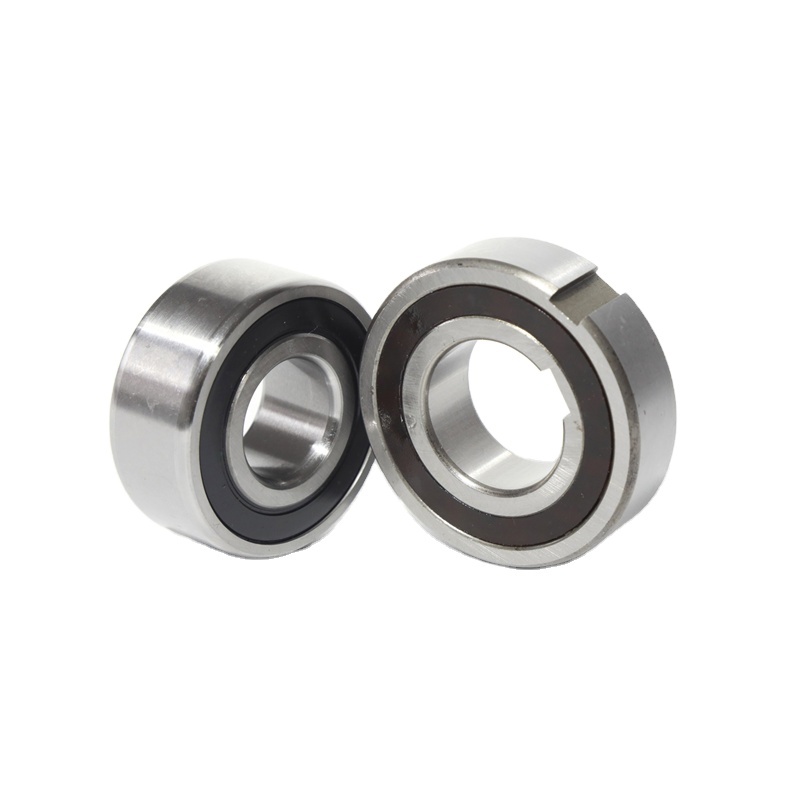 NJ 1922 C4 Cylindrical Roller Bearing