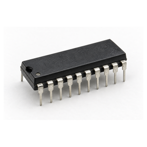 20 DIP Power Management (PMIC) Kit Electronic Components Large Stock ADE7756AN - Product Image 1
