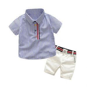 All'ingrosso di abbigliamento per bambini - Product Image 6