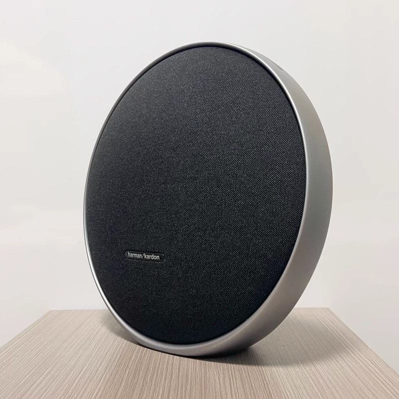【新品未開封】harman/kardon ONYX STUDIO Amazon.com: Harman Kardon Onyx Studio 9 - Portable Stereo