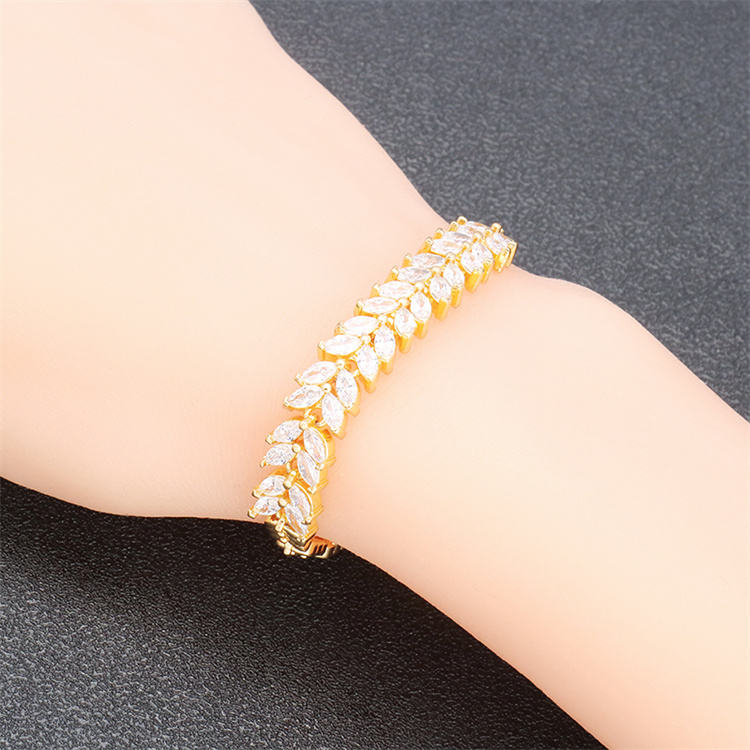 JSL-Z197 (1)   เจเอสแอล-แซด197 (1)