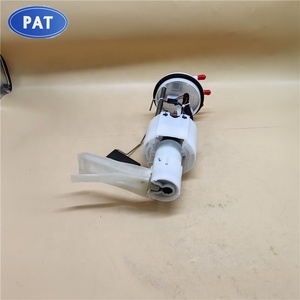 Ensemble de pompe à carburant haute performance PAT pour Mini <span class=keywords><strong>DFSK</strong></span> K05S 1106100-KA01 1106100KA01 1106100 KA01 1106100-CA01 1106100CA01 - Product Image 5