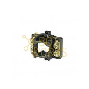 อีตัน 19925 - ใหม่ - Product Image 1