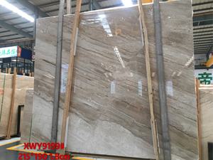 Diano Reale-Baldosas de piedra de mármol Natural, diseño de mármol <span class=keywords><strong>Beige</strong></span> para decoración de mesa, suelo, pared, azulejo, encimera - Product Image 5