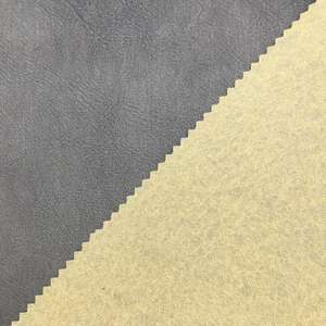 เสื้อแจ็คเก็ตหนัง PU กันน้ำ สำหรับผู้หญิง ยี่ห้อ <span class=keywords><strong>Kenta</strong></span> ลดราคา  วัสดุหนังเทียม เป็นมิตรกับสิ่งแวดล้อม เหมาะสำหรับทำเสื้อผ้า - Product Image 4