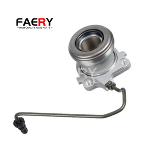 FAERY 55558917 Oto Motor Sistemleri Debriyajı, ALFA ROMEO Chevrolet için yüksek kaliteli, çok satan, iyi bir ürün. - Product Image 3