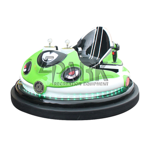 Kart eléctrico Atv <span class=keywords><strong>de</strong></span> 150cc, Quad Bike, estilo deportivo, automático, para niños, para exteriores, diversión para bebés - Product Image 3