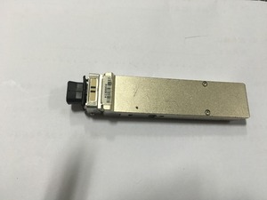 Módulo Óptico Finisar 100G CFP4 100GBASE-SR4 FTLC9141SENM-FW Multirate 100m Compatible con Switches, FC95772SR4 - Product Image 3