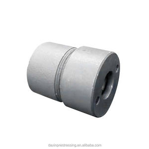 Ancres de <span class=keywords><strong>prix</strong></span> usine pour station d'alimentation photovoltaïque complémentaire Fish-Light - Product Image 6