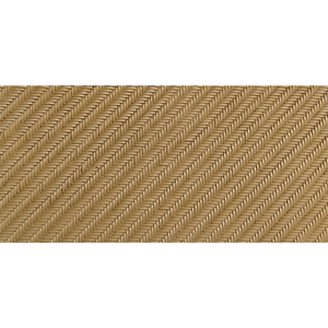 Gạch Gốm Dẻo Kết Cấu Khảm MCM Sinh Thái - Product Image 1