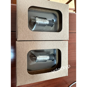 เบนท์ลีย์ เนวาดา 330400-01-05 จัดส่งรวดเร็ว (เฟดเอ็กซ์/ดีเอชแอล) มือสอง - Product Image 3