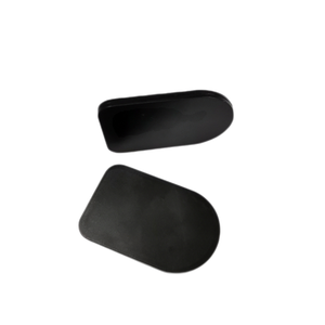 IP68 không thấm nước smarttag tìm thấy chìa khóa của tôi theo dõi chống mất vị trí chủ chốt bluetooth5.0 BLE đèn hiệu tìm thấy thẻ của tôi - Product Image 2