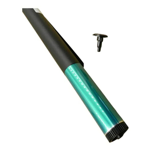 Isscx OPC ดรัม AR-202DR กระดาษเหมาะสำหรับ MXM200D M232D ARM201 ARM165 ARM162 ARM205 - Product Image 3
