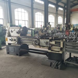 <span class=keywords><strong>Tour</strong></span> manuel horizontal de précision d'<span class=keywords><strong>occasion</strong></span> de marque Shenyang, modèle CA6150A, usage moyen, garantie 1 an, vente directe usine <span class=keywords><strong>à</strong></span> prix abordable - Product Image 1