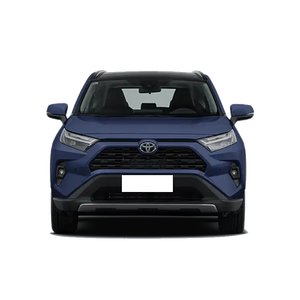 <span class=keywords><strong>Mejor</strong></span> Precio en Oferta, SUV Híbrido Highland/er Usado, Asientos de Cuero, Cámara Trasera, Volante a la Izquierda, 5 Plazas, Control de Crucero ACC, Tracción Delantera, Color Oscuro - Product Image 2