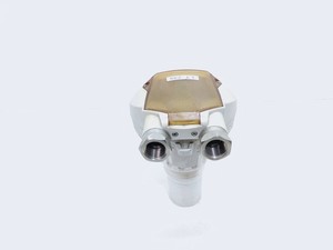 Sonde de niveau ultrasonique originale neuve 7ml5221-2ca11 7ml52212ca11 pour PLC - Product Image 5